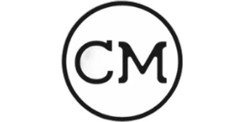 Connor McGinn Studios Promo Code