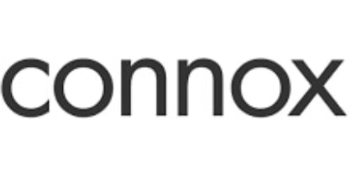 Connox Merchant logo