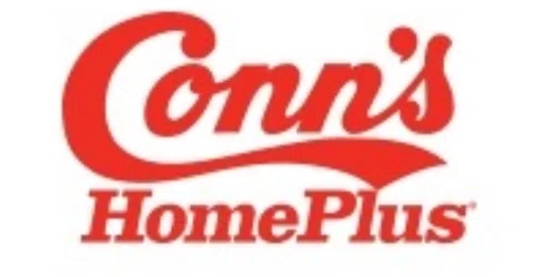 Conn's HomePlus Merchant logo