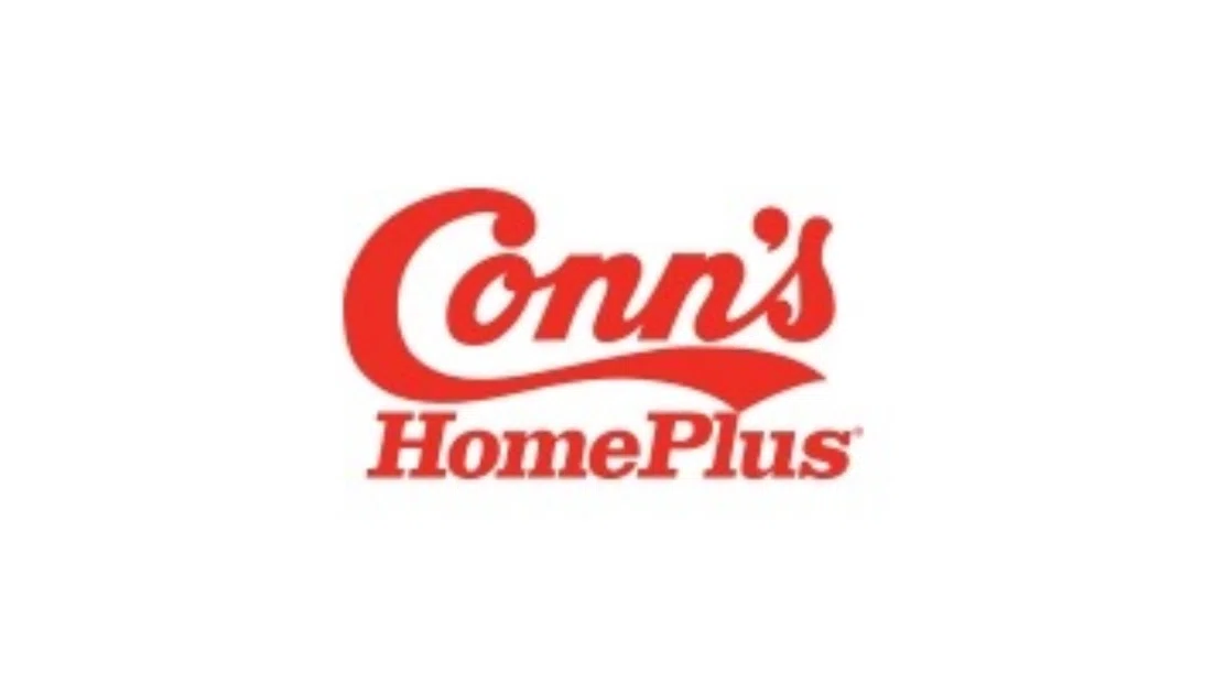 CONN'S HOME PLUS Promo Code — 200 Off in Mar 2024