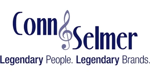 Conn-Selmer Promo Code