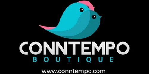 Conntempo Boutique Promo Code
