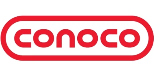 Conoco Promo Code
