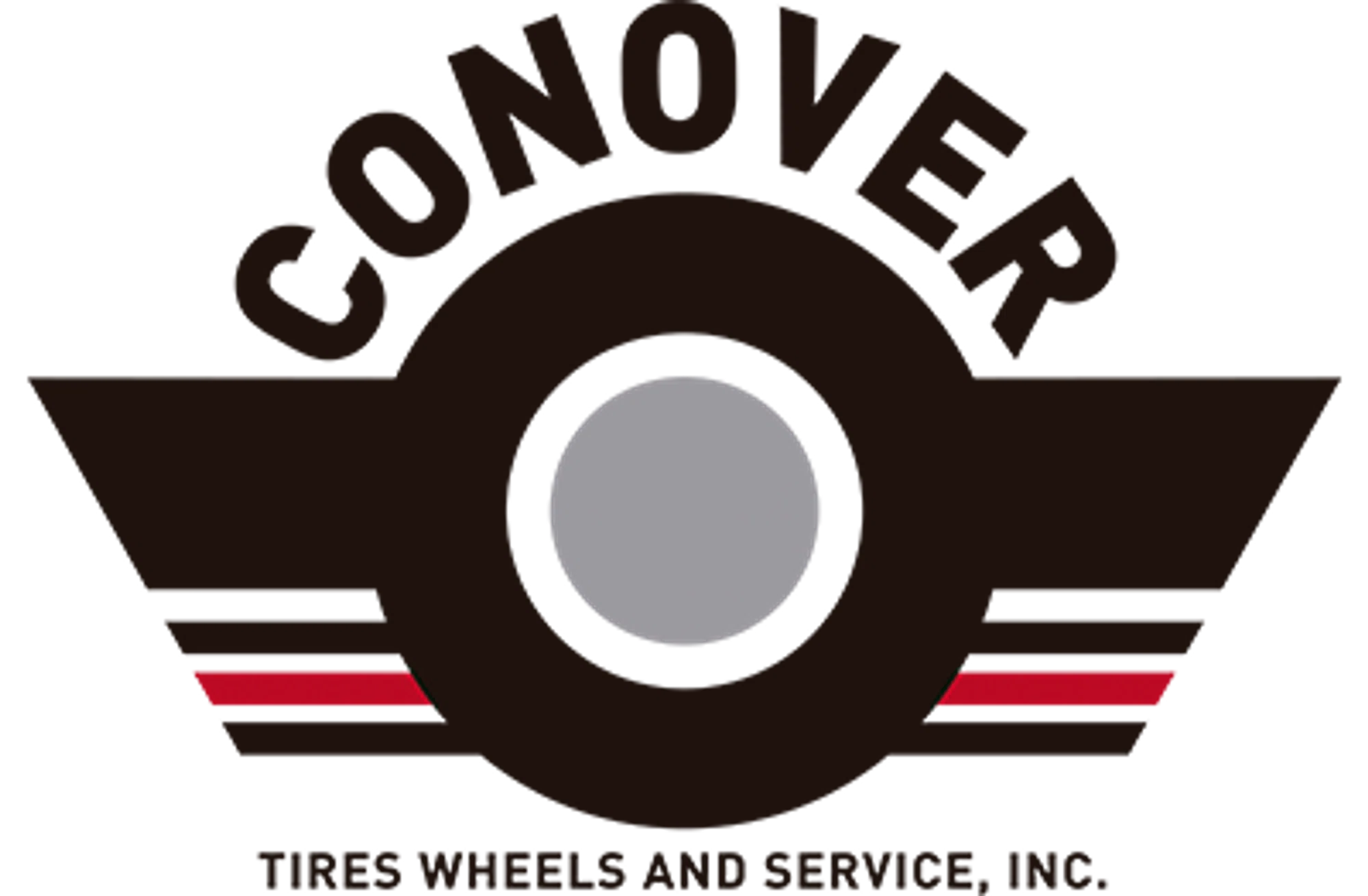 CONOVER TIRES WHEELS AND SERVICE Promo Code — 200 Off 2024