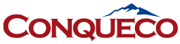 CONQUECO discount code