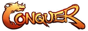 Conquer Online Promo Code