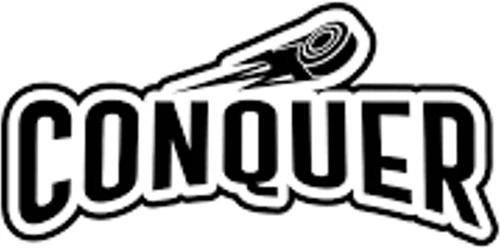 Conquer Tables Promo Code