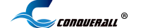 ConquerAll Promo Code