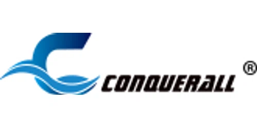 ConquerAll Promo Code