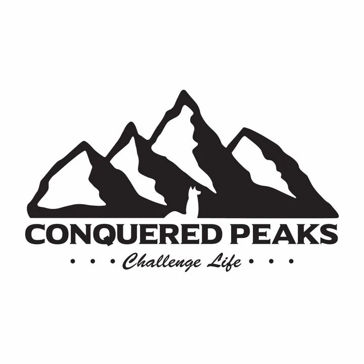 20 Off Conquered Peaks Promo Code Coupons March 2023