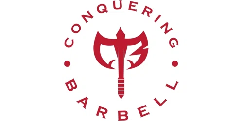 Conquering Barbell Promo Code