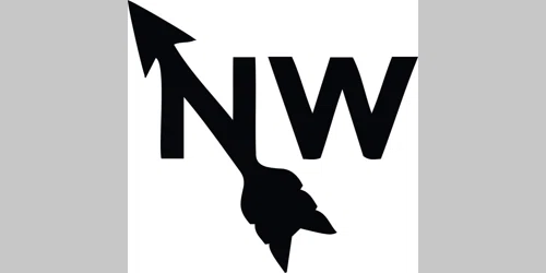 Conquer Northwest Coffee Merchant logo