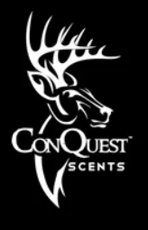 ConQuest Scents coupons