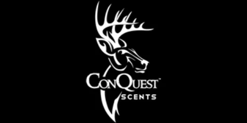 ConQuest Scents Promo Code
