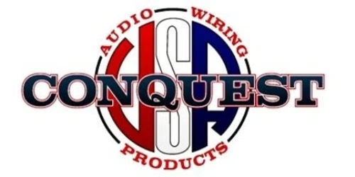 Conquest Sound Promo Code