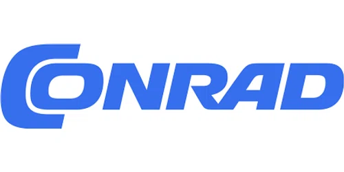 Conrad Promo Code