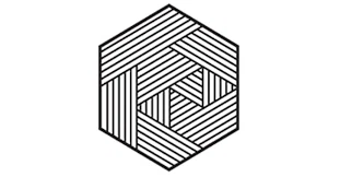 CONRAD CUSHIONS Promo Code — 40 Off in July 2024