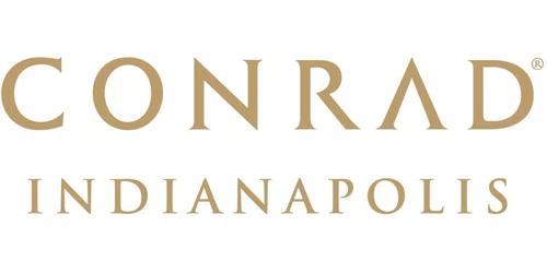 Conrad Indianapolis Promo Code