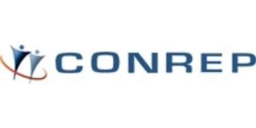 Conrep Promo Code