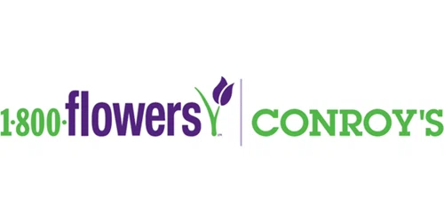 Conroy's Flowers Promo Code