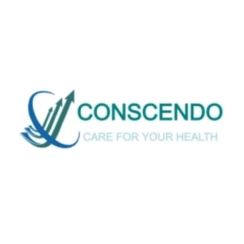 35 Off Conscendo Medical Products Promo Code, Coupons 2022