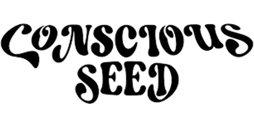 Conscious Seed Promo Code