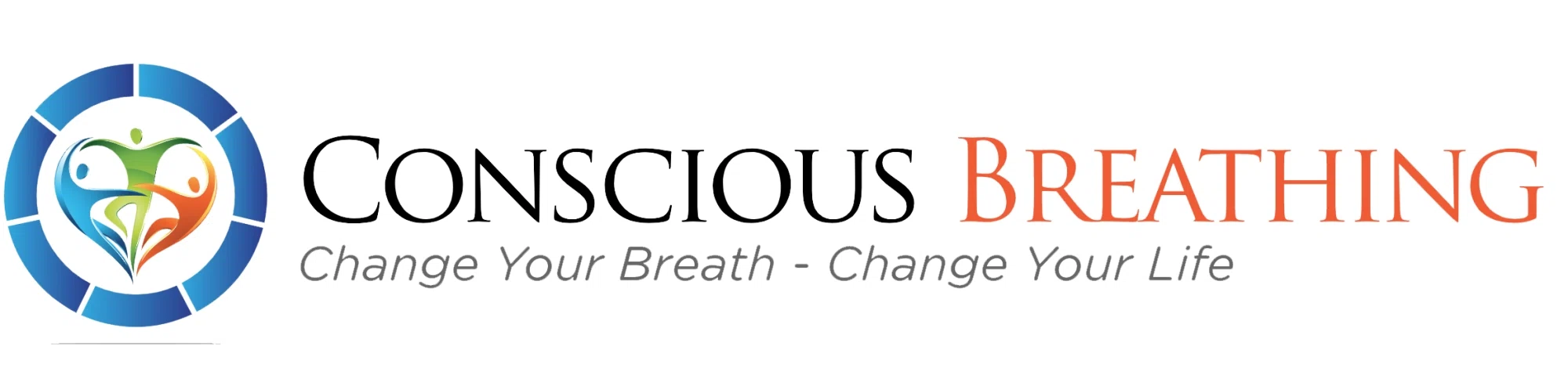 Conscious Breathing Promo Code