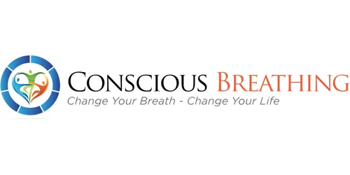 Conscious Breathing Promo Code