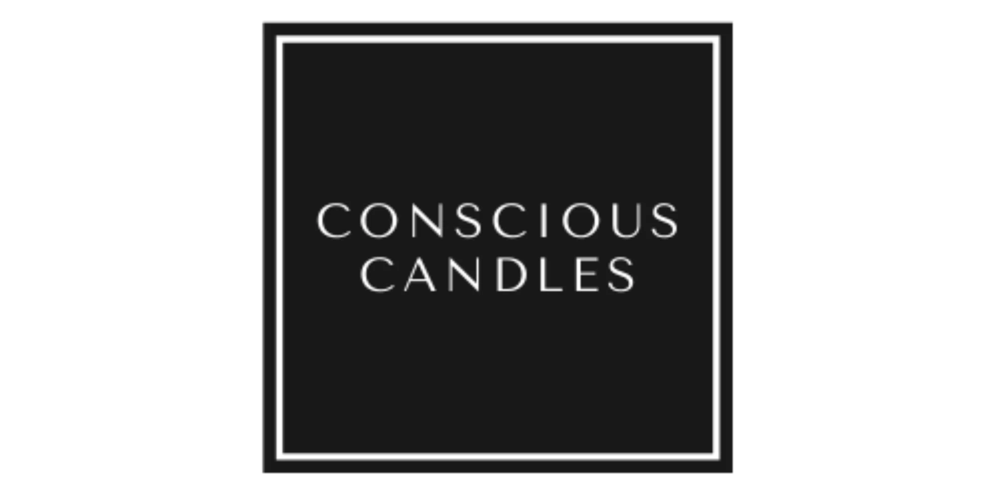 Conscious Candles Company Promo Code