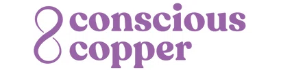 CONSCIOUS COPPER Promo Code — 175 Off in Sep 2024