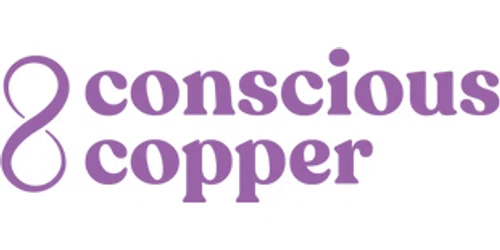Conscious Copper Promo Code