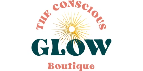The Conscious Glow Boutique Promo Code