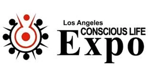 Conscious Life Expo Promo Code