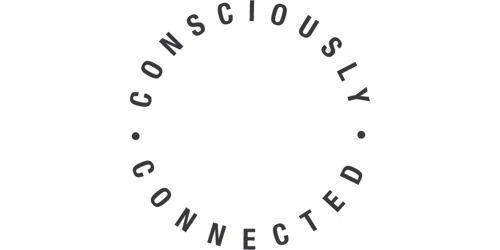 Consciously Connected Travel Promo Code