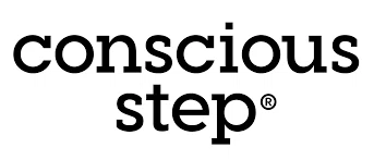 Conscious Step discount code