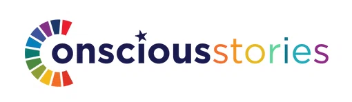 Conscious Stories Promo Code