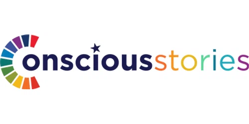 Conscious Stories Promo Code