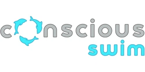 Conscious Swim Promo Code