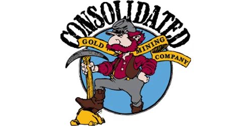 Consolidated Gold Mine Promo Code