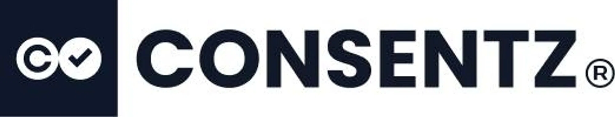 Consentz Merchant Logo