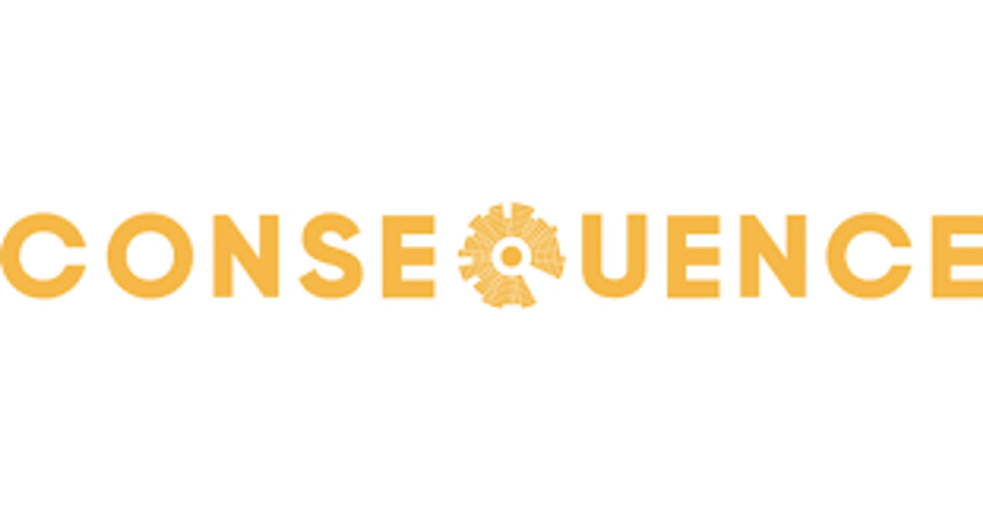 Consequence Shop Promo Code