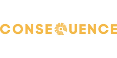 Consequence Shop Promo Code