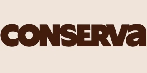 Conserva Culture Promo Code