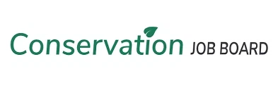 Conservation Job Board Promo Code