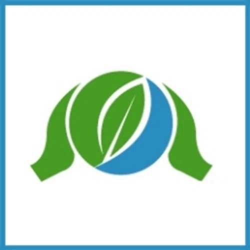 Conservation Mart Promo Code