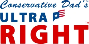Conservative Dad's Ultra Right Beer Promo Code