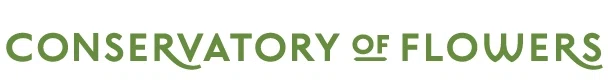 Conservatory of Flowers coupons