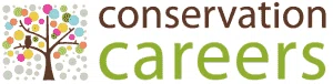 Conservation Careers coupons