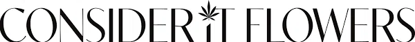 Consider It Flowers Promo Code