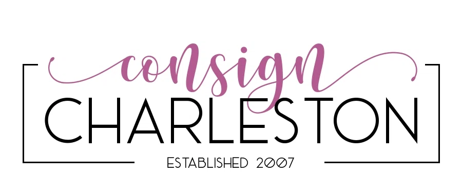 Consign Charleston Promo Code